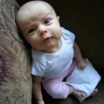 10534717_10100551010617559_4408898426927001024_n