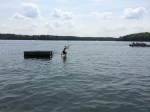 IMG_3236