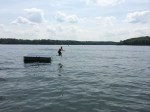 IMG_3238