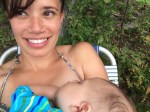 IMG_3262