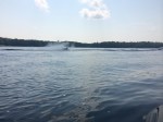 IMG_3371