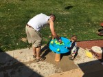 IMG_8503