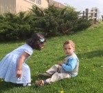 5807D348-3D6C-45E5-9602-6F407A74A908