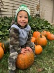 pumpkin2