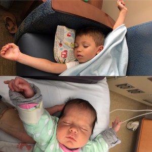 529a94a1-de1a-4fb4-9fed-9de1aeb3fc13