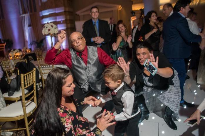 46131288_10156053218744716_1600937987158310912_n