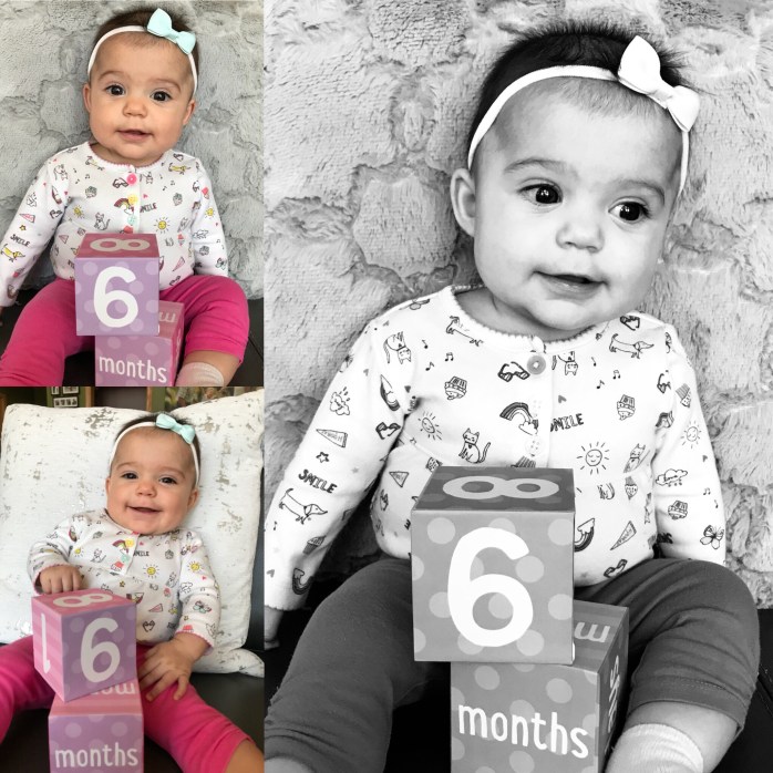 a093e832-2eba-426d-b47f-6f9c551e2892