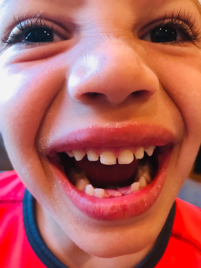 afba054b-a6ed-450f-a821-597567c6b07b